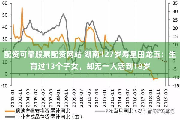 配资可靠股票配资网站 湖南127岁寿星田龙玉：生育过13个子女，却无一人活到18岁